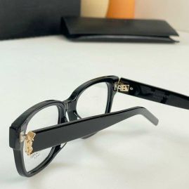 Picture of YSL Optical Glasses _SKUfw47533814fw